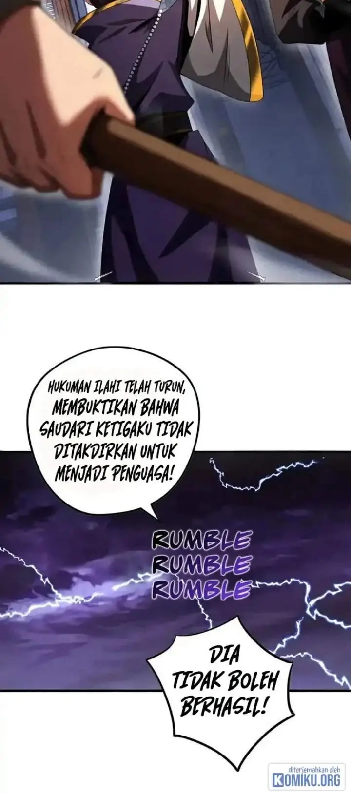 image-komik-my-disciples-cultivate-while-i-slack-off-chapter-71-8/39