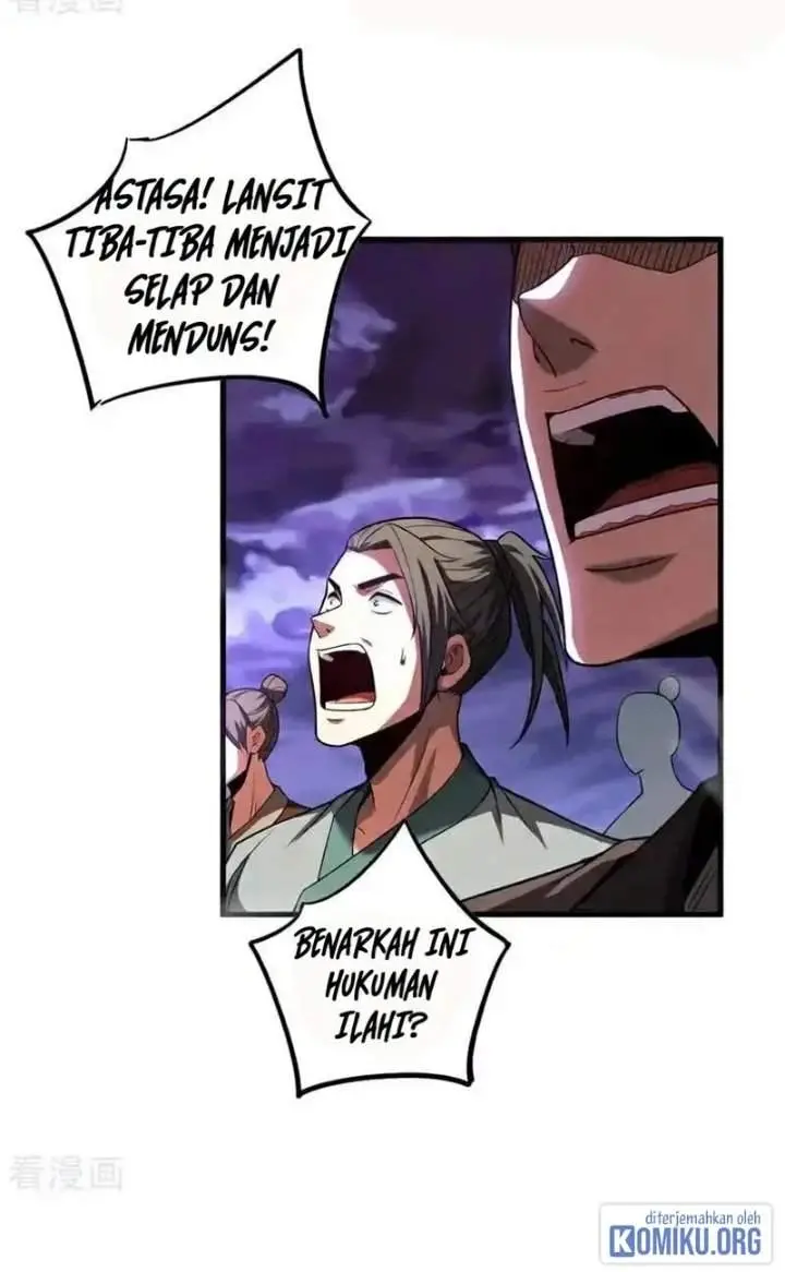 image-komik-my-disciples-cultivate-while-i-slack-off-chapter-71-9/39