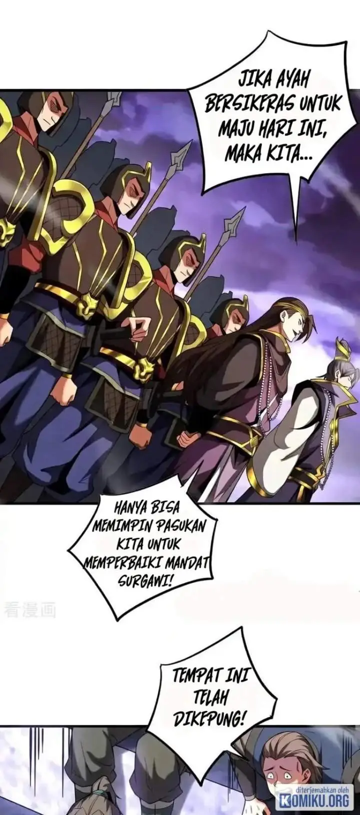image-komik-my-disciples-cultivate-while-i-slack-off-chapter-71-10/39