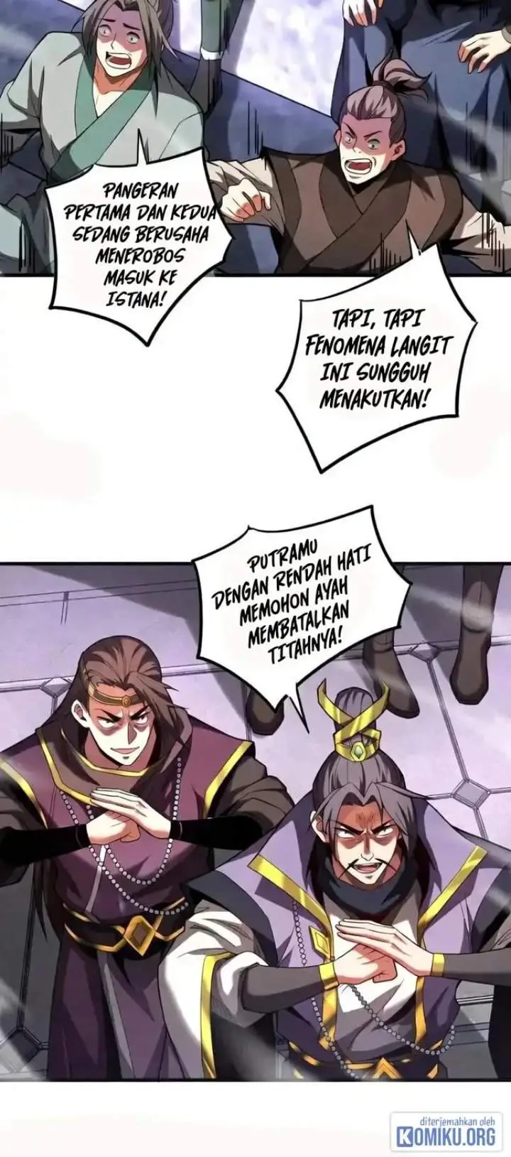 image-komik-my-disciples-cultivate-while-i-slack-off-chapter-71-11/39