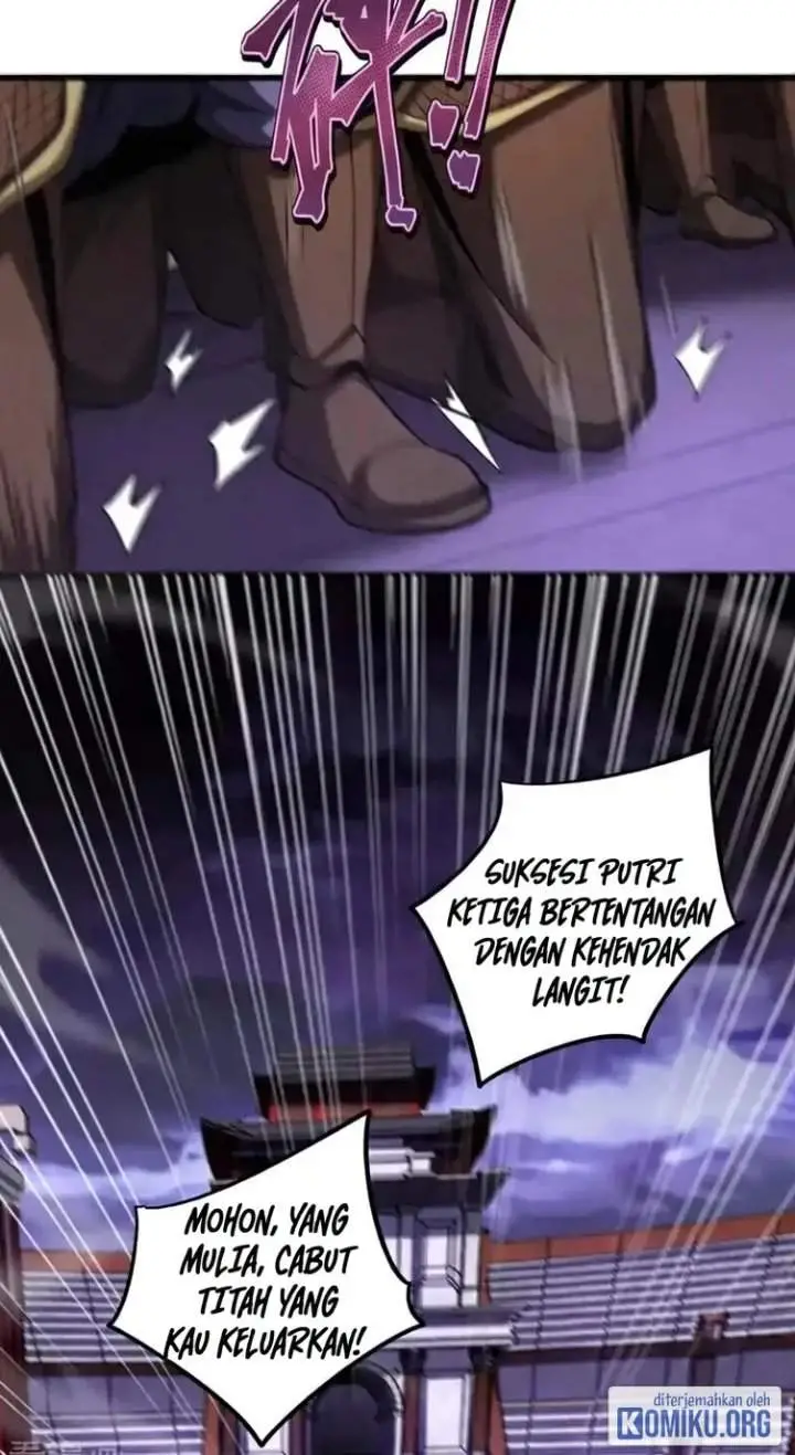 image-komik-my-disciples-cultivate-while-i-slack-off-chapter-71-13/39