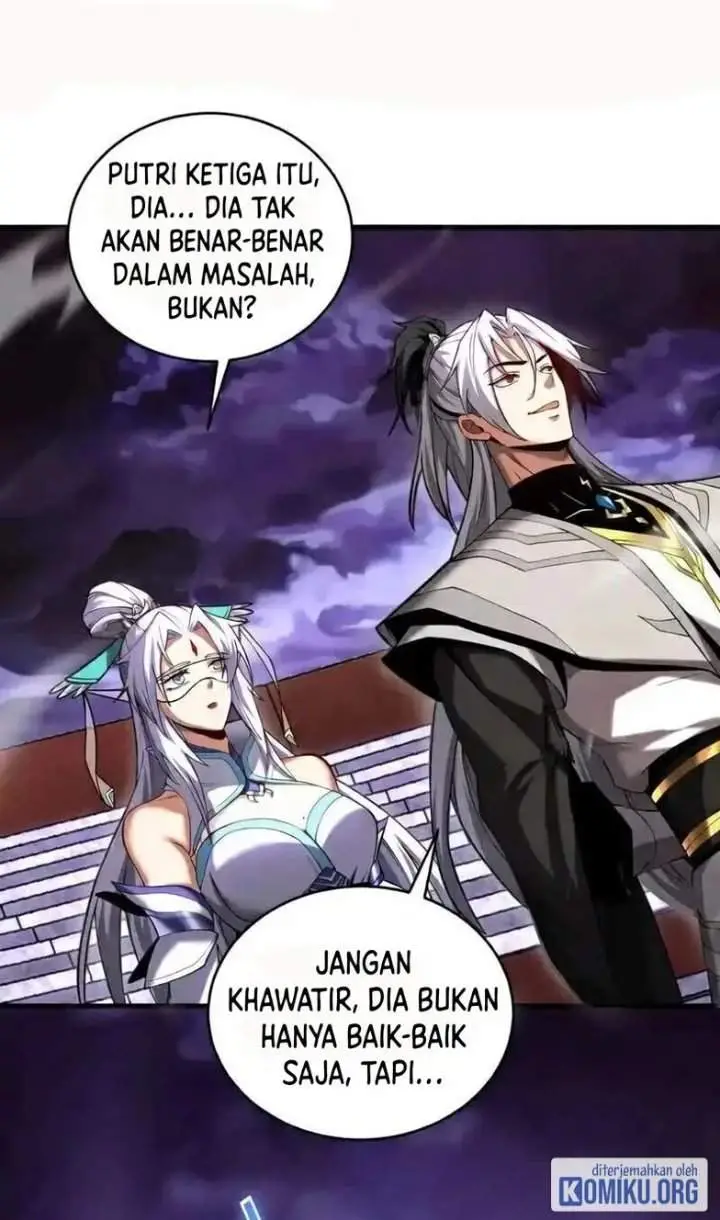 image-komik-my-disciples-cultivate-while-i-slack-off-chapter-71-16/39