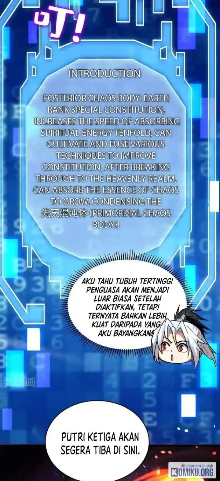 image-komik-my-disciples-cultivate-while-i-slack-off-chapter-71-18/39