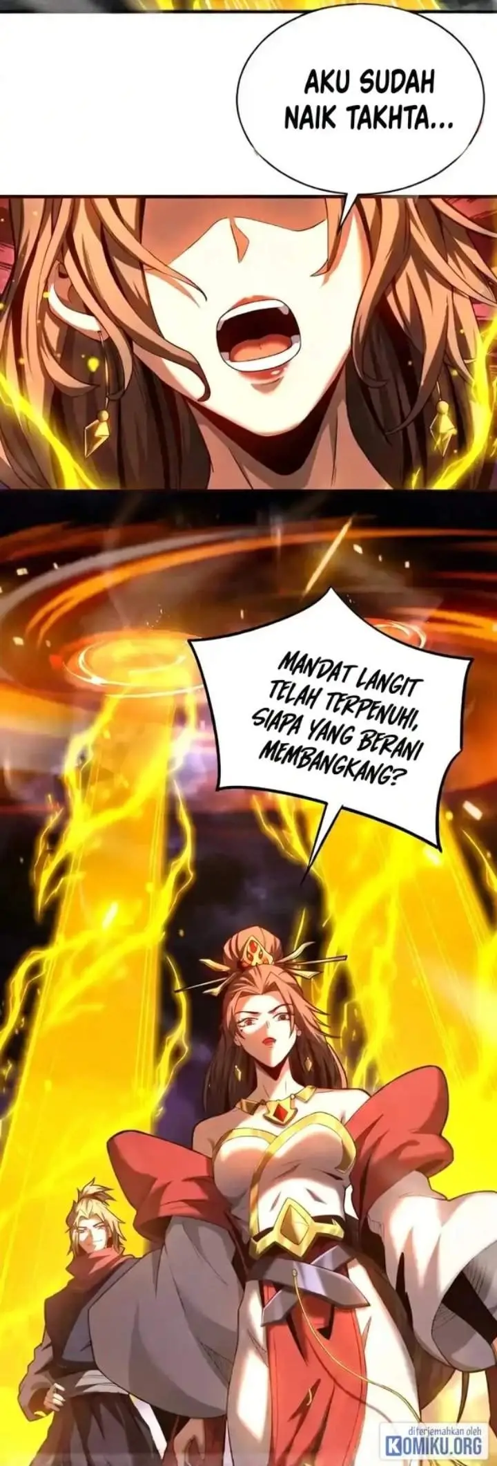 image-komik-my-disciples-cultivate-while-i-slack-off-chapter-71-20/39