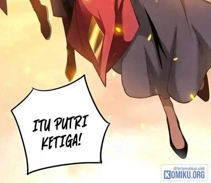 image-komik-my-disciples-cultivate-while-i-slack-off-chapter-71-22/39