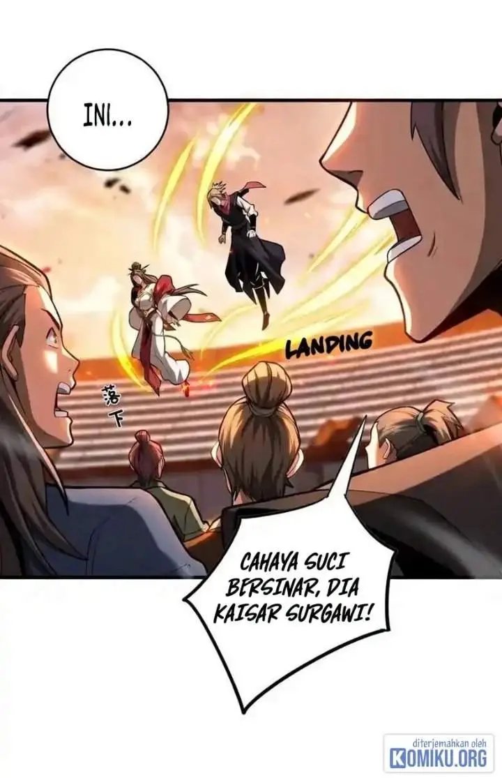 image-komik-my-disciples-cultivate-while-i-slack-off-chapter-71-24/39