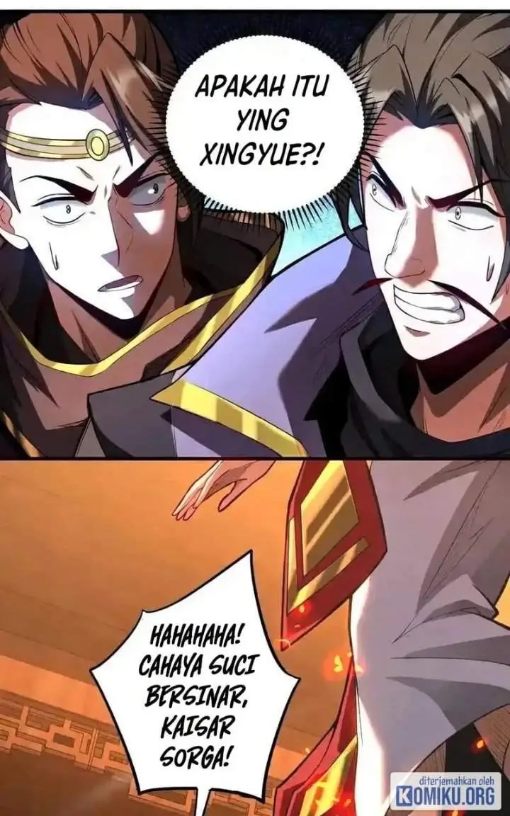 image-komik-my-disciples-cultivate-while-i-slack-off-chapter-71-25/39