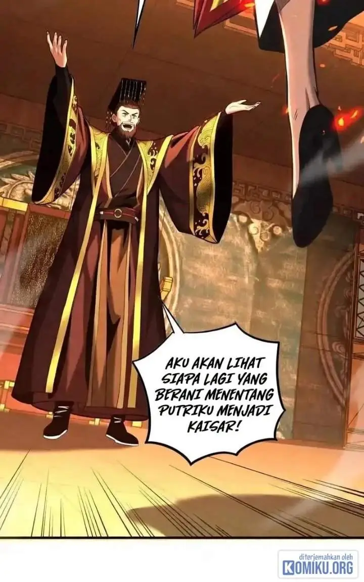 image-komik-my-disciples-cultivate-while-i-slack-off-chapter-71-26/39