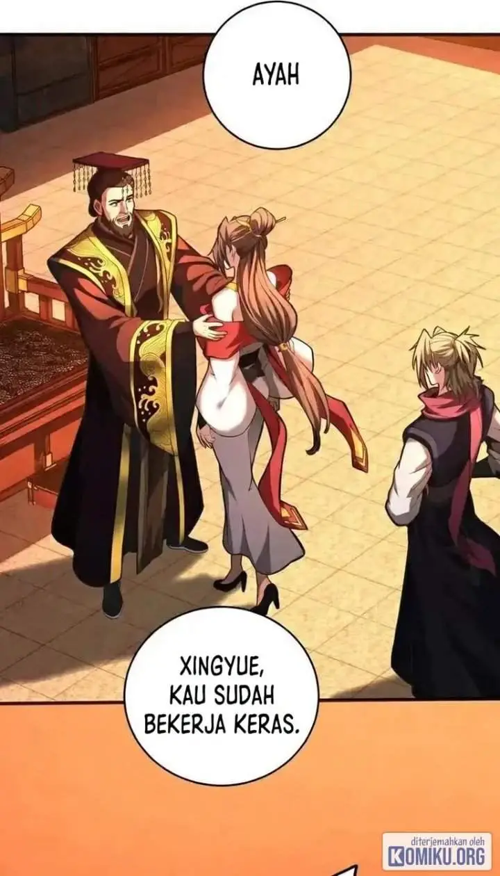 image-komik-my-disciples-cultivate-while-i-slack-off-chapter-71-27/39
