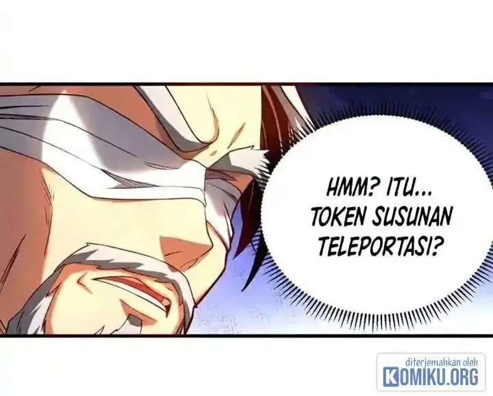 image-komik-my-disciples-cultivate-while-i-slack-off-chapter-71-31/39