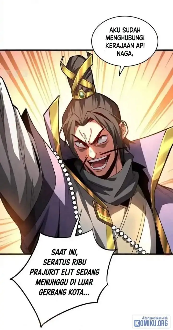image-komik-my-disciples-cultivate-while-i-slack-off-chapter-71-33/39