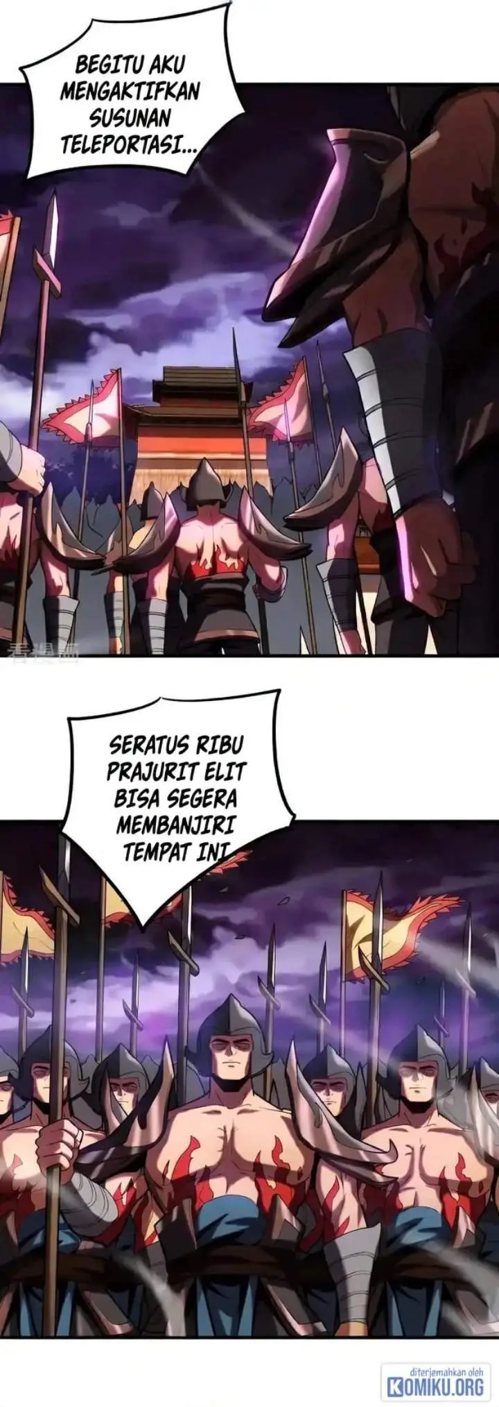 image-komik-my-disciples-cultivate-while-i-slack-off-chapter-71-34/39