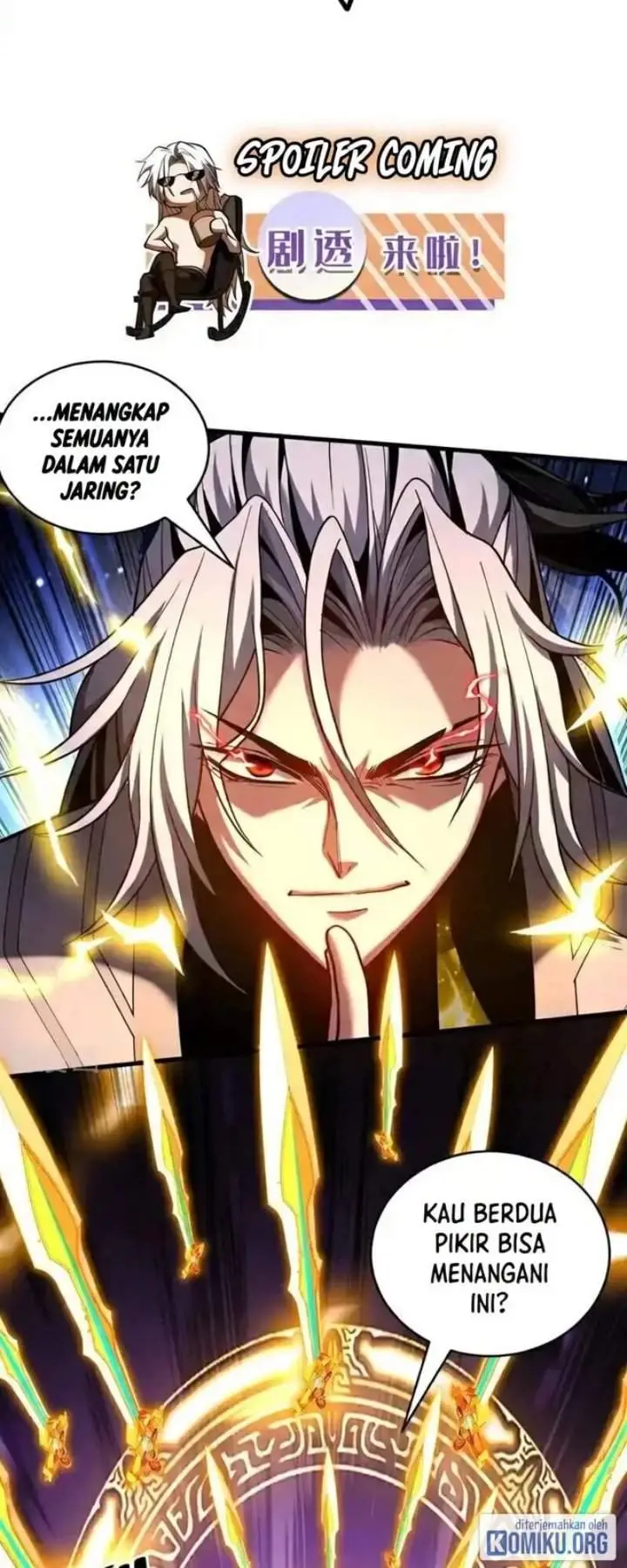 image-komik-my-disciples-cultivate-while-i-slack-off-chapter-71-36/39
