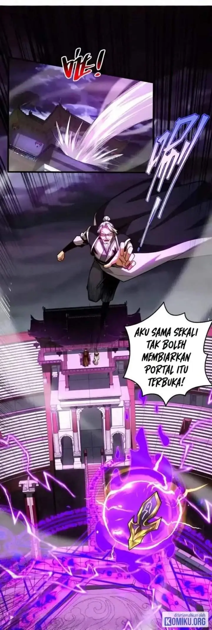 image-komik-my-disciples-cultivate-while-i-slack-off-chapter-72-1/32