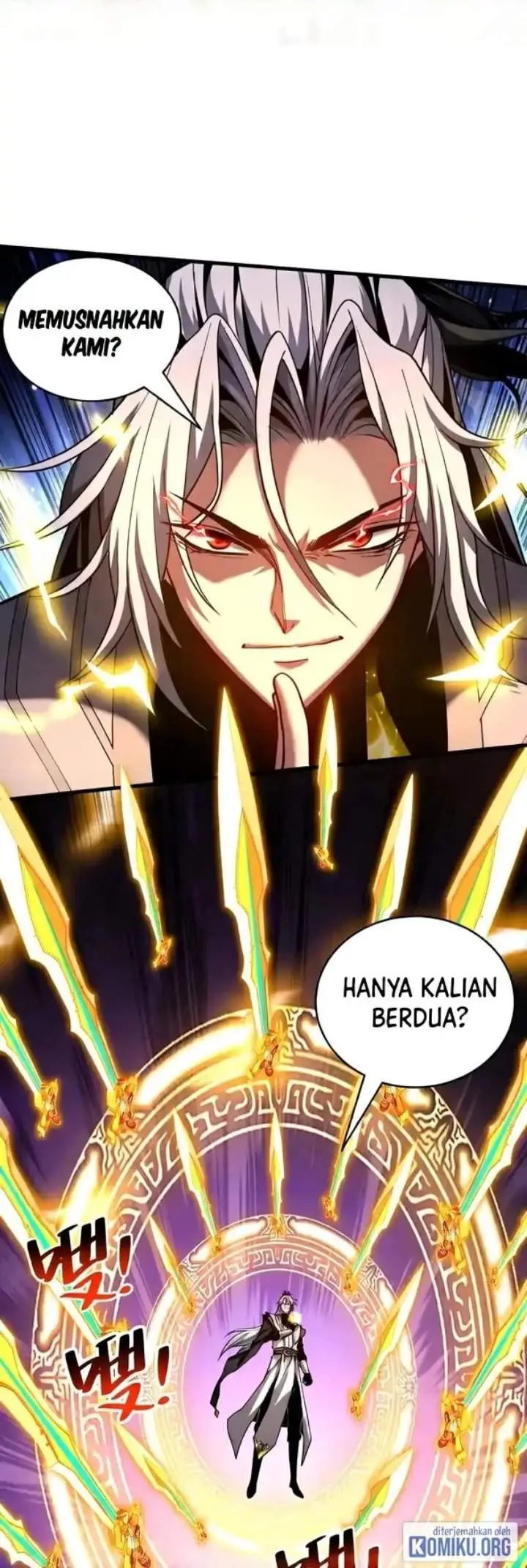 image-komik-my-disciples-cultivate-while-i-slack-off-chapter-72-4/32