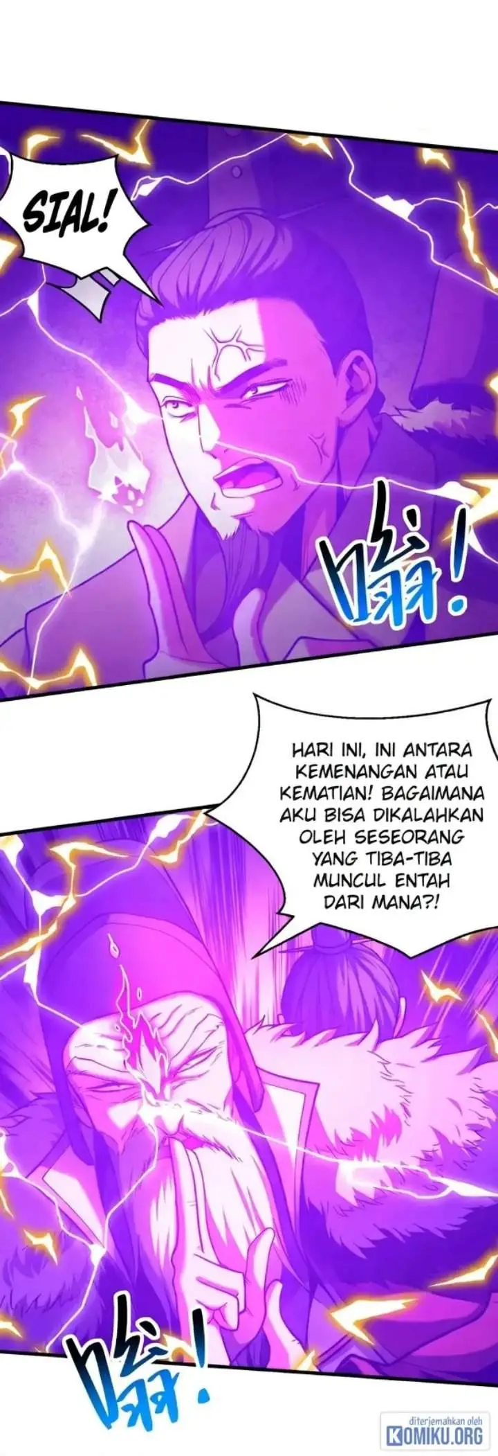 image-komik-my-disciples-cultivate-while-i-slack-off-chapter-72-7/32
