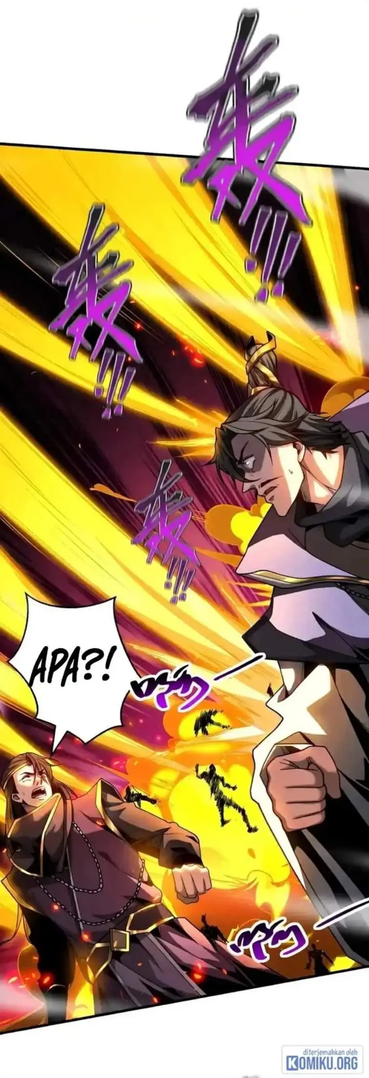 image-komik-my-disciples-cultivate-while-i-slack-off-chapter-72-8/32
