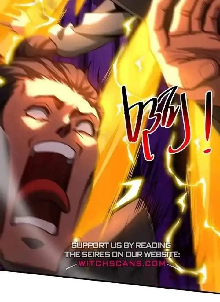 image-komik-my-disciples-cultivate-while-i-slack-off-chapter-72-12/32
