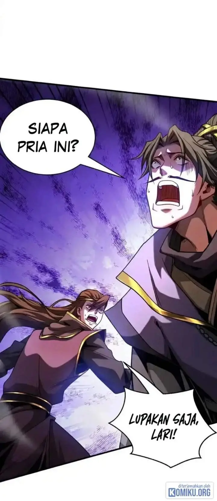 image-komik-my-disciples-cultivate-while-i-slack-off-chapter-72-13/32