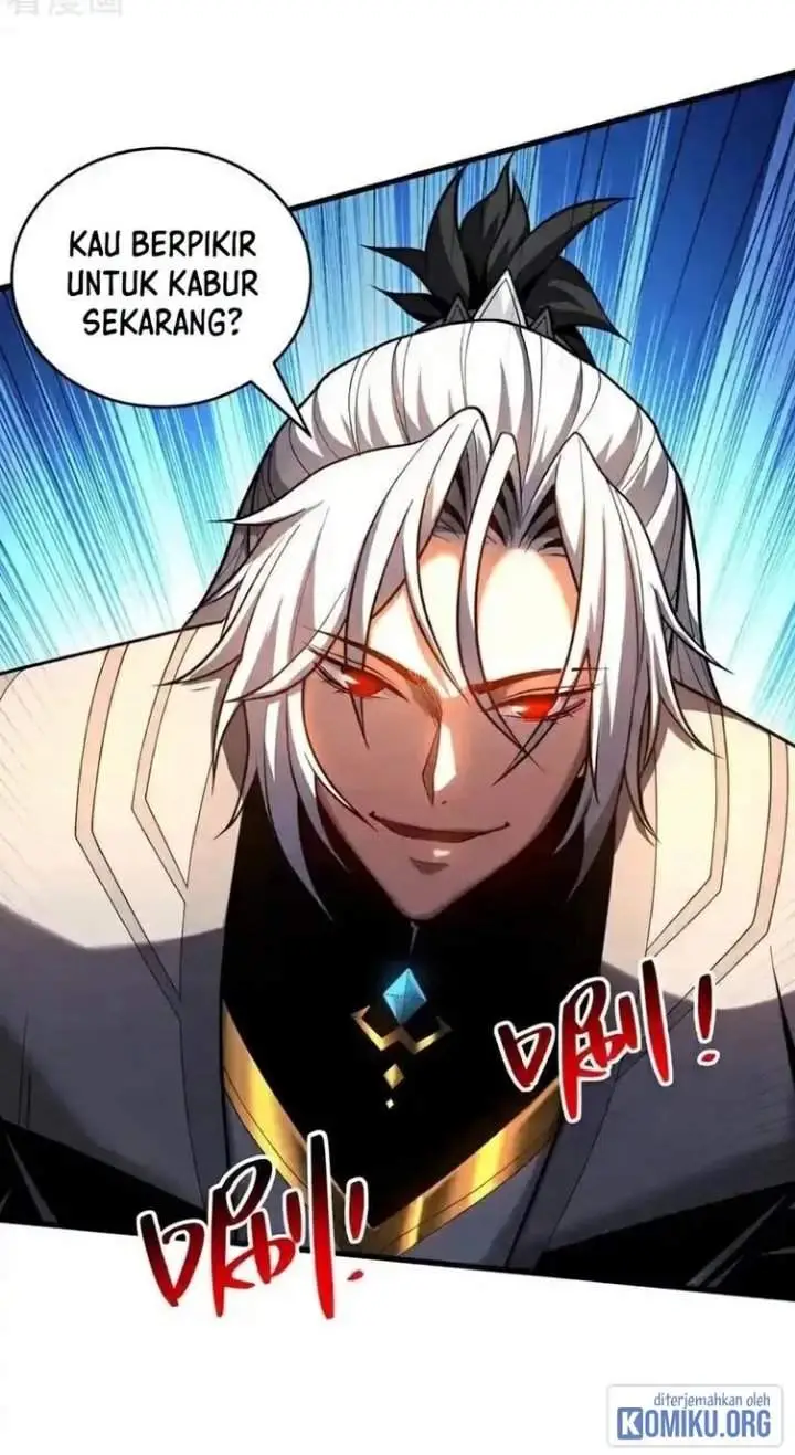 image-komik-my-disciples-cultivate-while-i-slack-off-chapter-72-14/32