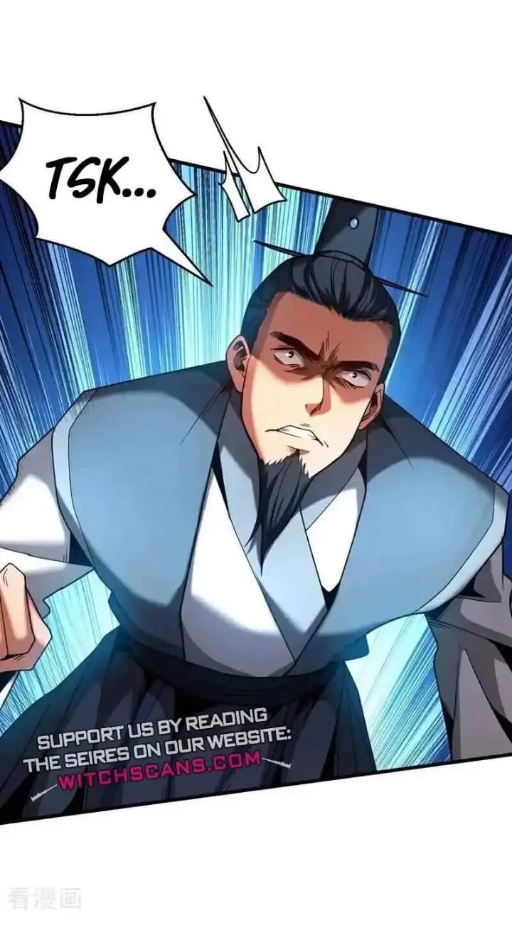 image-komik-my-disciples-cultivate-while-i-slack-off-chapter-72-17/32