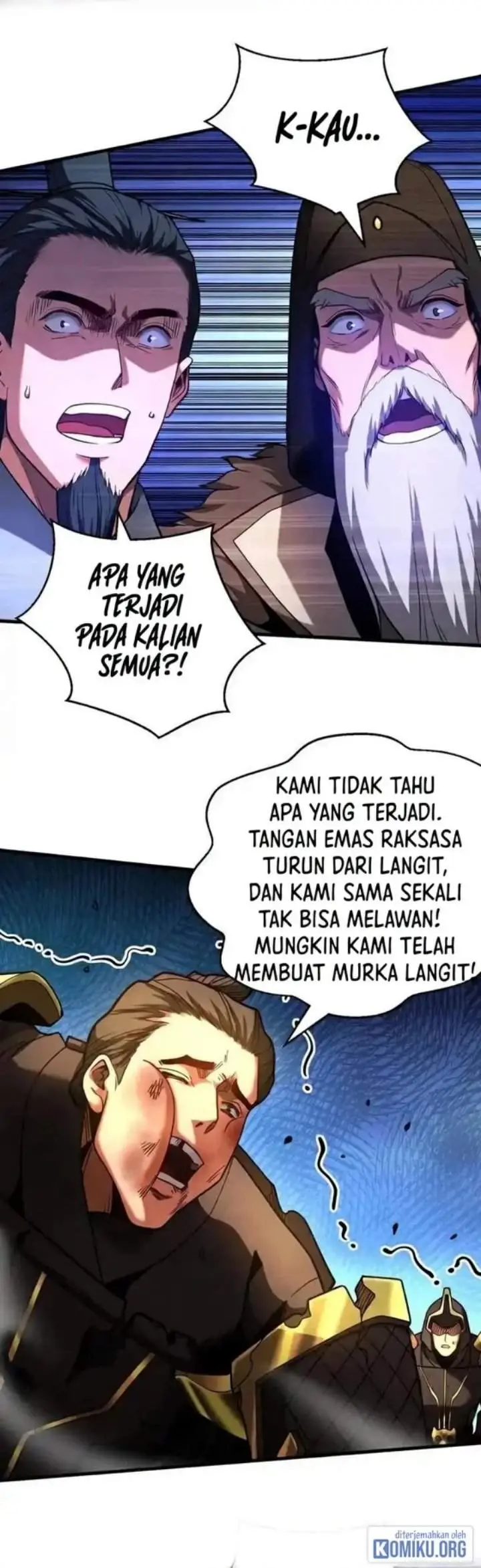 image-komik-my-disciples-cultivate-while-i-slack-off-chapter-72-25/32