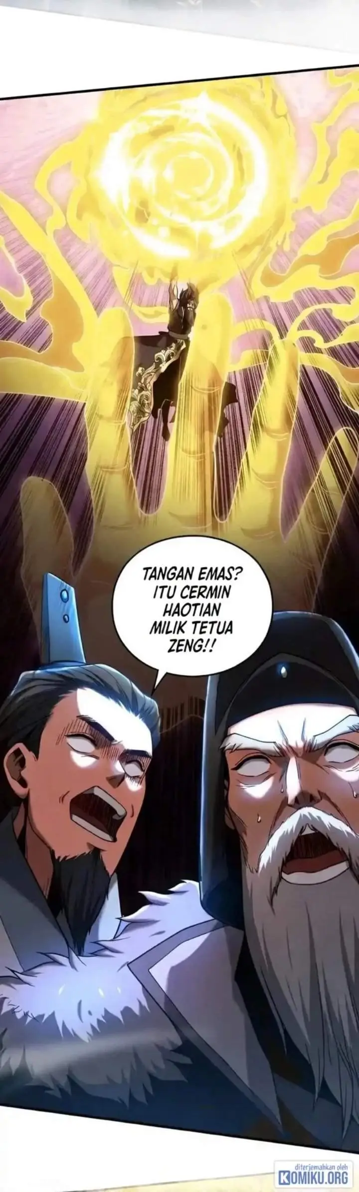 image-komik-my-disciples-cultivate-while-i-slack-off-chapter-72-26/32