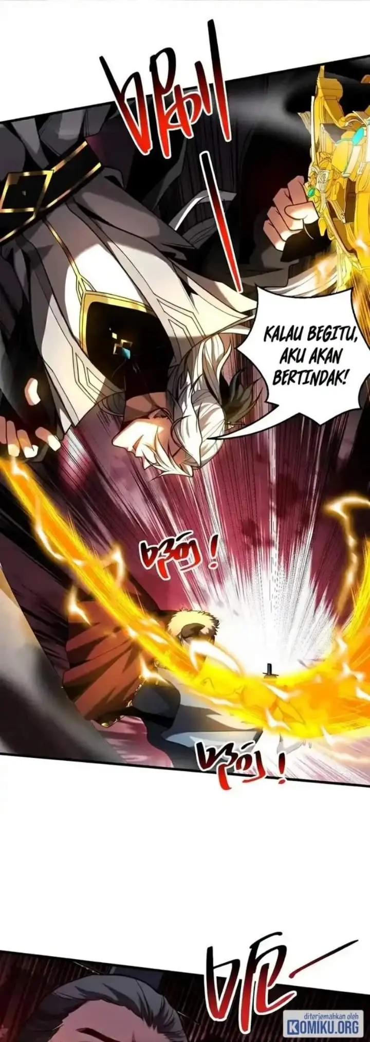 image-komik-my-disciples-cultivate-while-i-slack-off-chapter-72-28/32