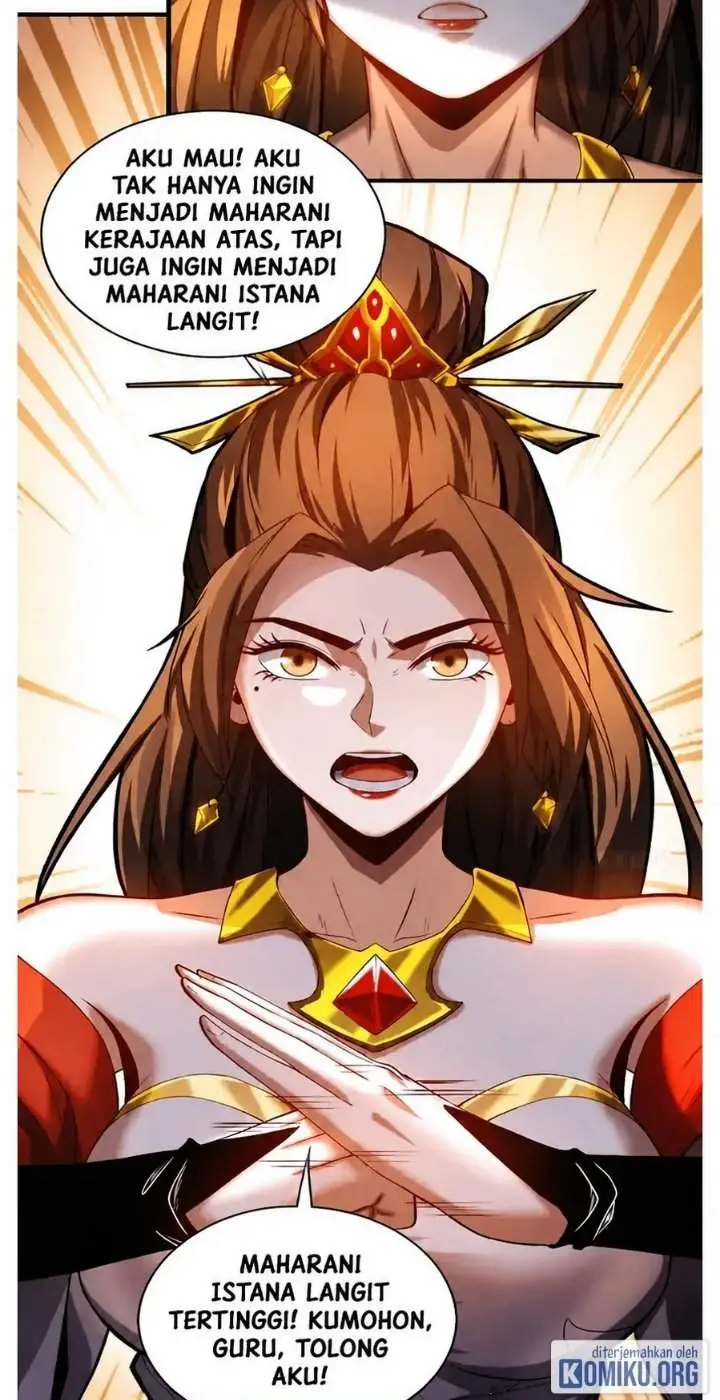 image-komik-my-disciples-cultivate-while-i-slack-off-chapter-72-31/32
