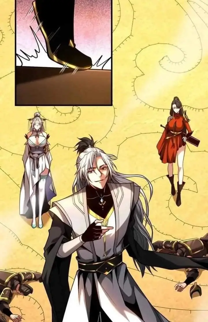 image-komik-my-disciples-cultivate-while-i-slack-off-chapter-73-2/32