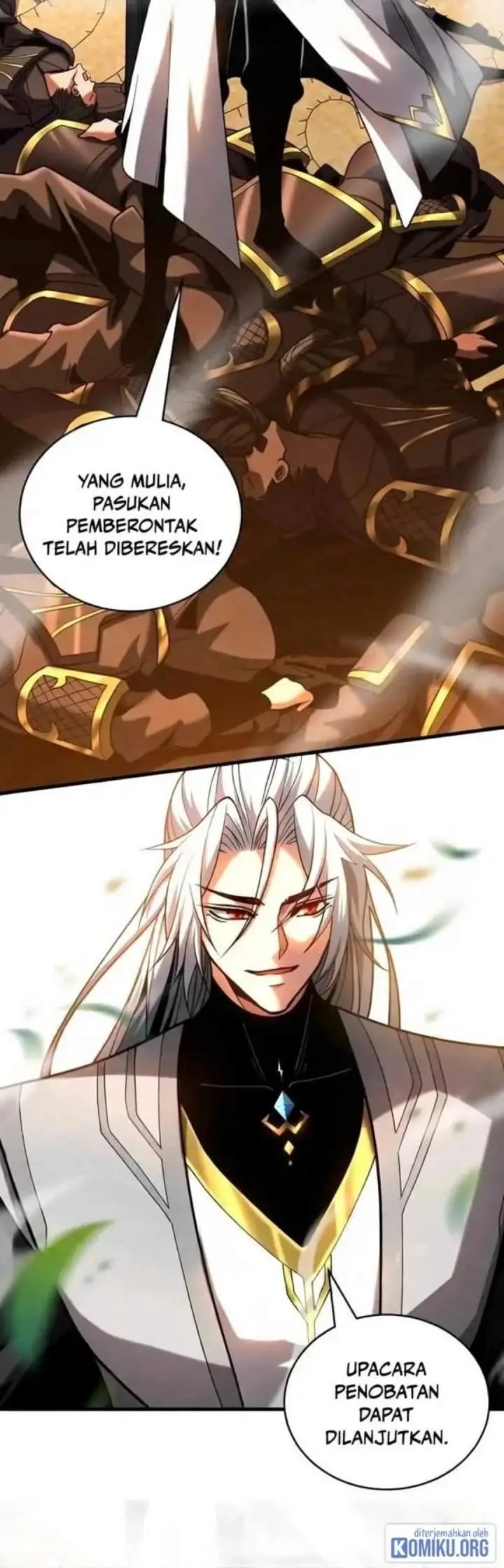 image-komik-my-disciples-cultivate-while-i-slack-off-chapter-73-3/32