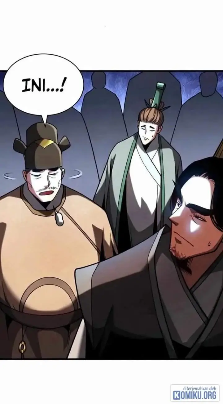 image-komik-my-disciples-cultivate-while-i-slack-off-chapter-73-5/32