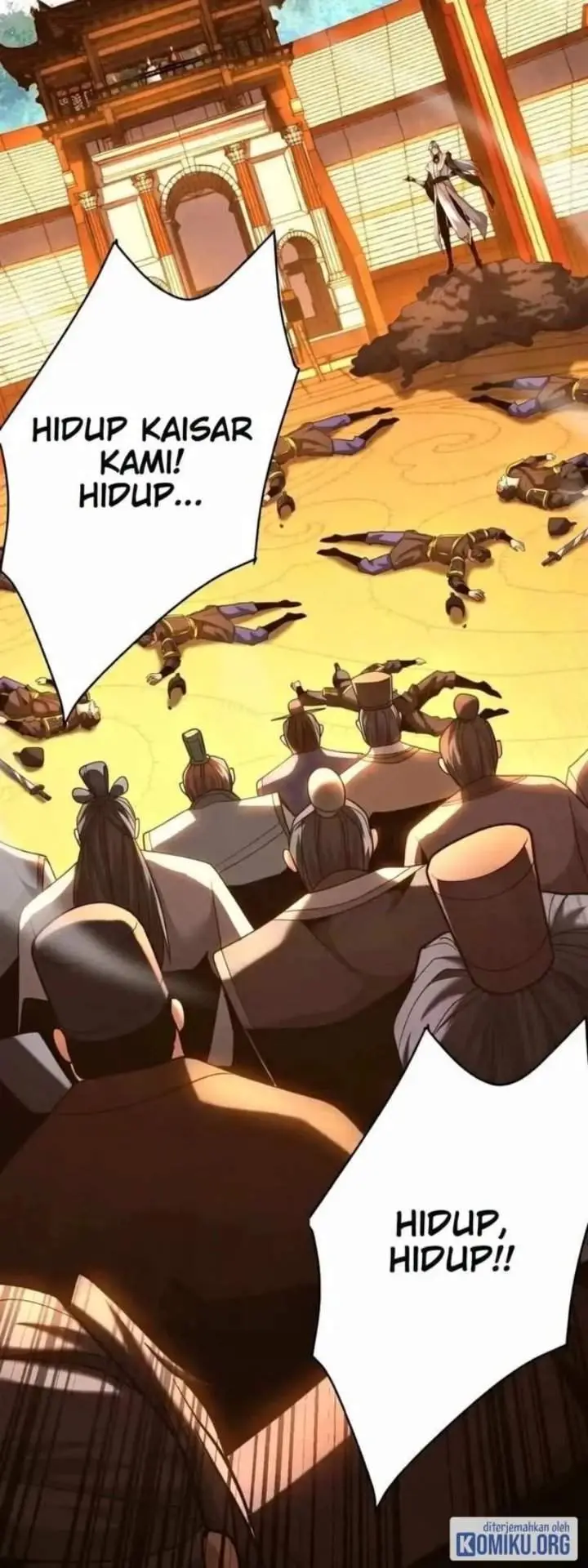 image-komik-my-disciples-cultivate-while-i-slack-off-chapter-73-7/32