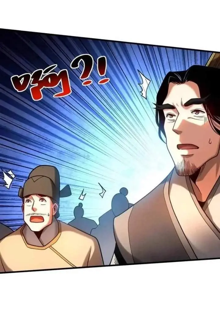 image-komik-my-disciples-cultivate-while-i-slack-off-chapter-73-9/32
