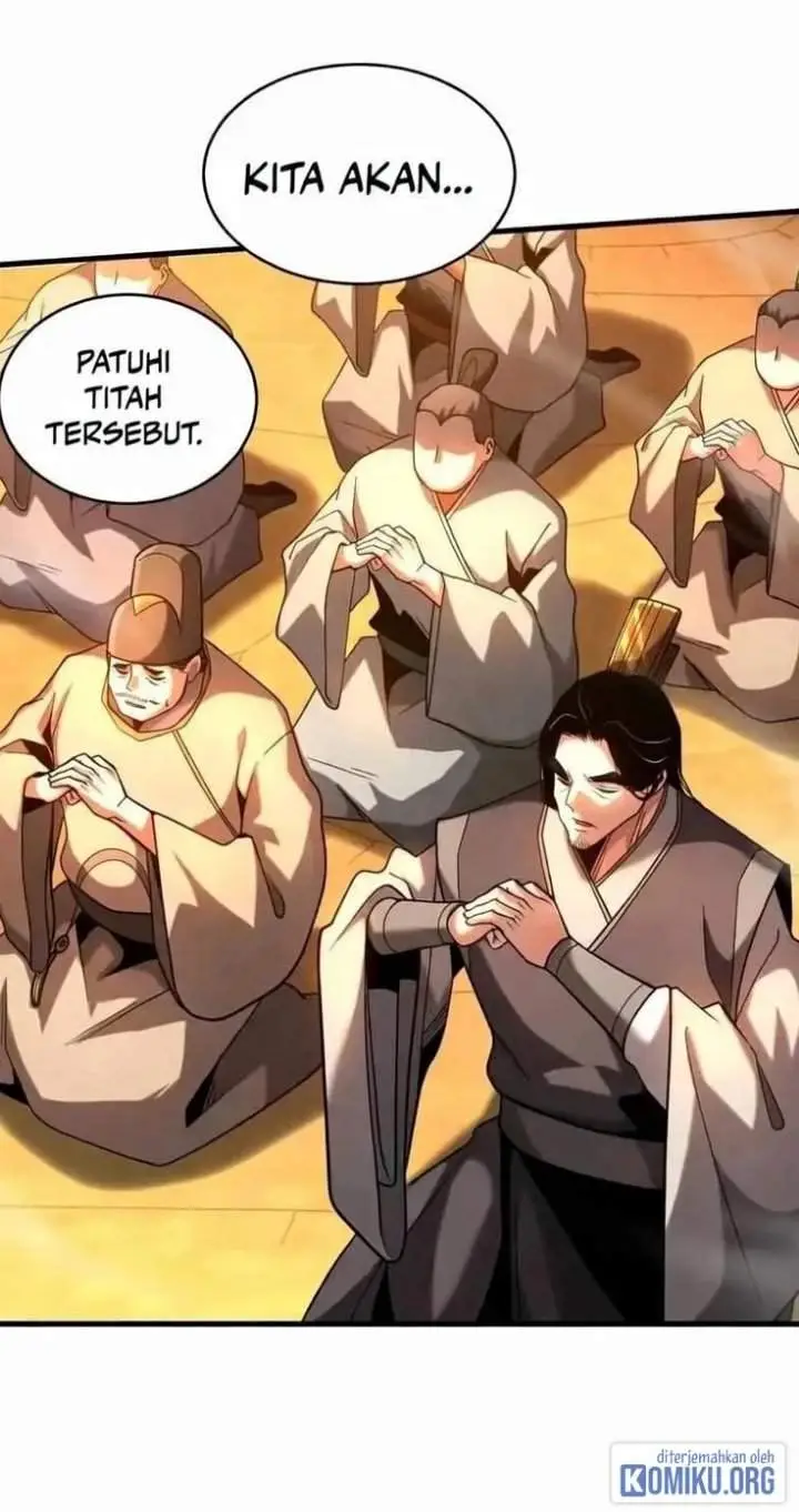 image-komik-my-disciples-cultivate-while-i-slack-off-chapter-73-10/32