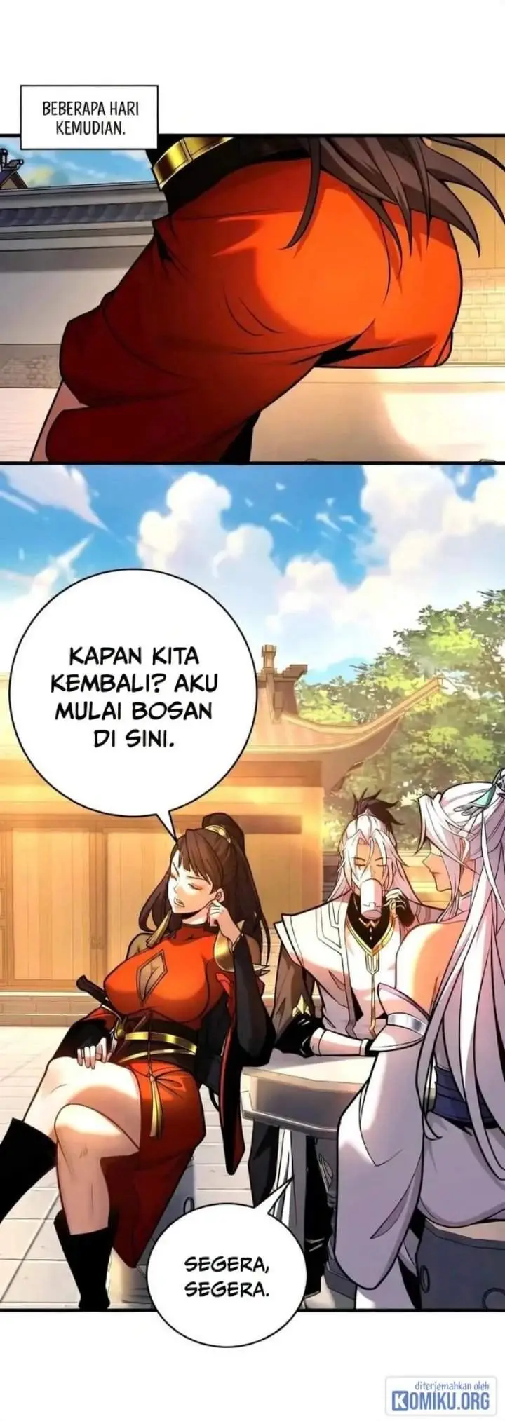 image-komik-my-disciples-cultivate-while-i-slack-off-chapter-73-11/32