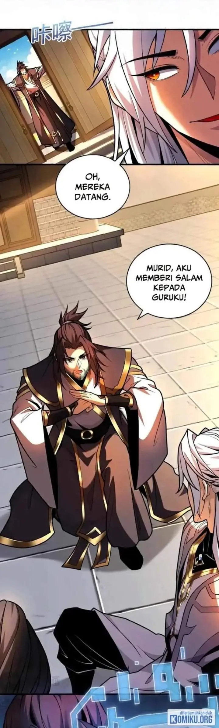 image-komik-my-disciples-cultivate-while-i-slack-off-chapter-73-12/32