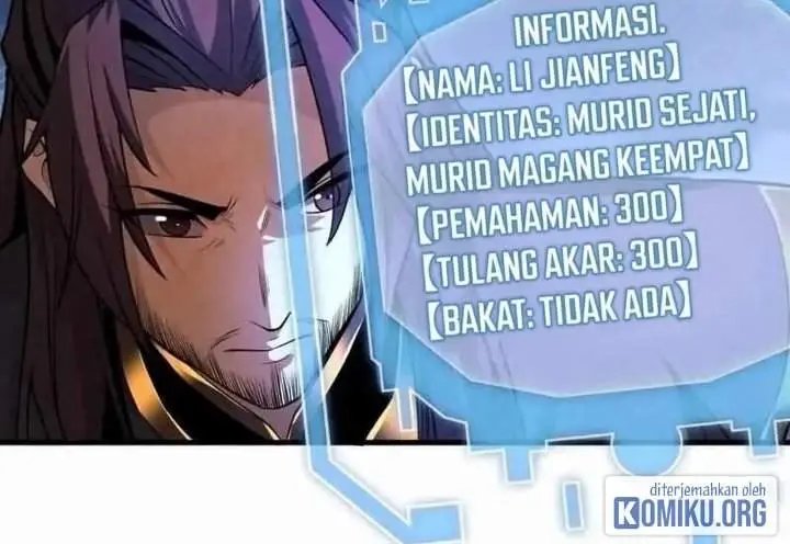image-komik-my-disciples-cultivate-while-i-slack-off-chapter-73-13/32