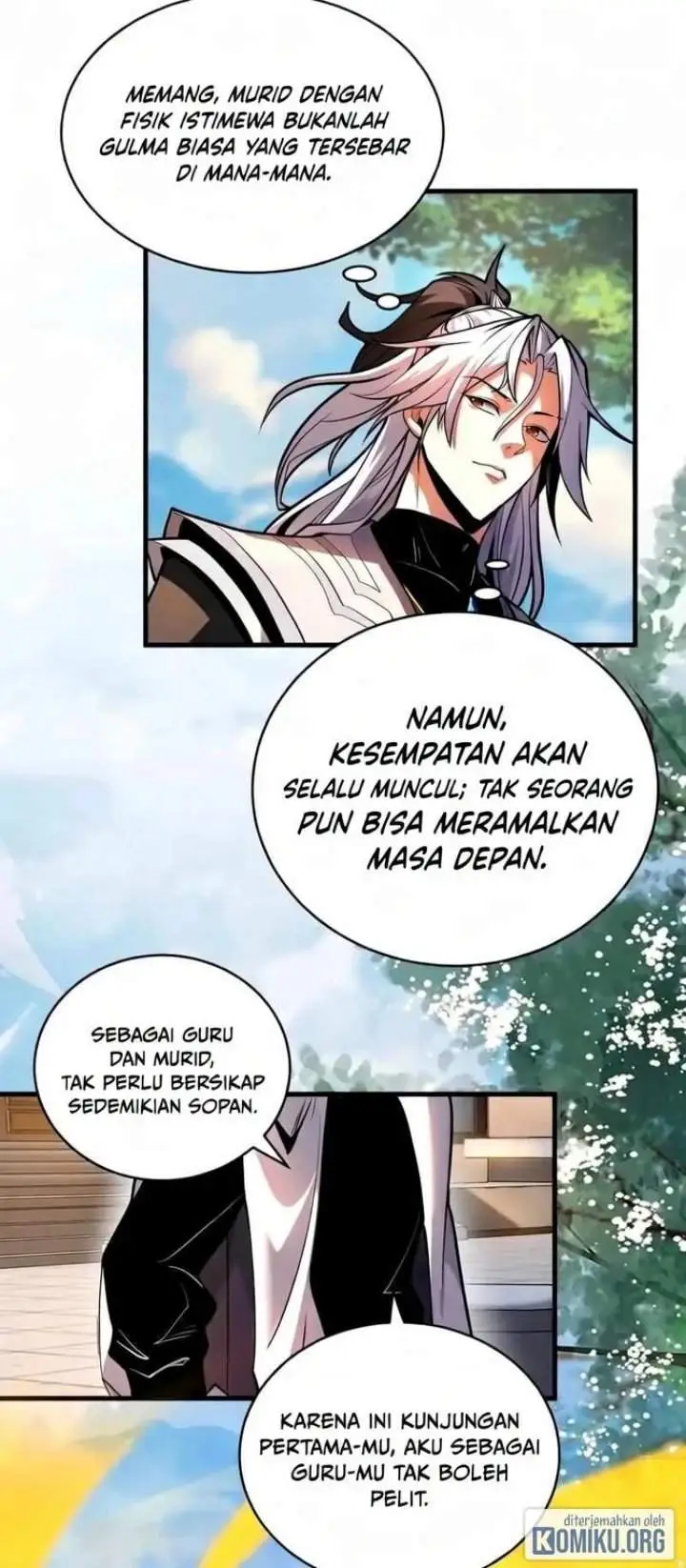 image-komik-my-disciples-cultivate-while-i-slack-off-chapter-73-14/32