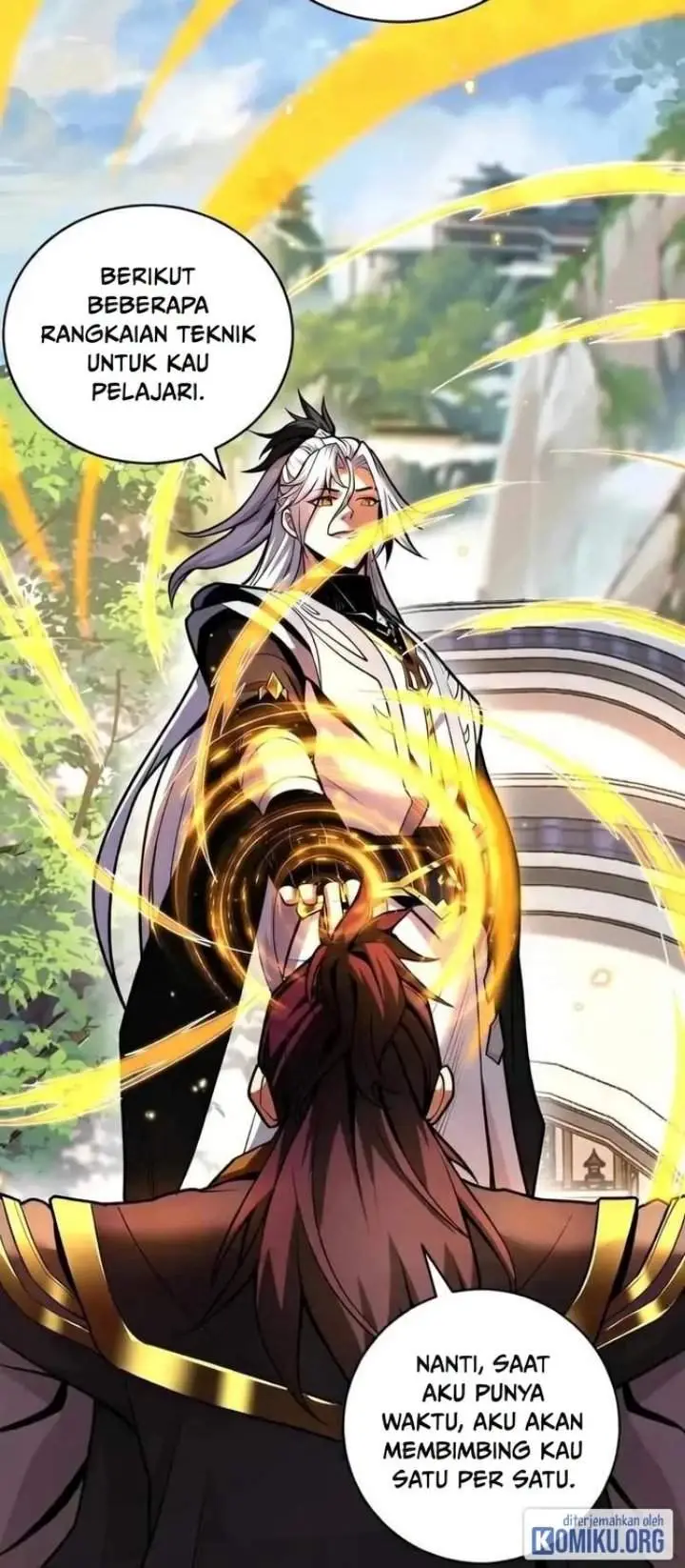 image-komik-my-disciples-cultivate-while-i-slack-off-chapter-73-15/32