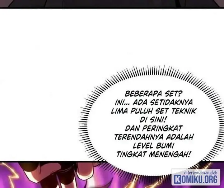 image-komik-my-disciples-cultivate-while-i-slack-off-chapter-73-16/32