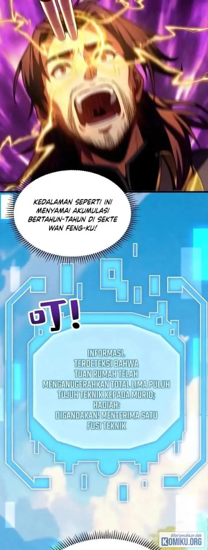 image-komik-my-disciples-cultivate-while-i-slack-off-chapter-73-17/32
