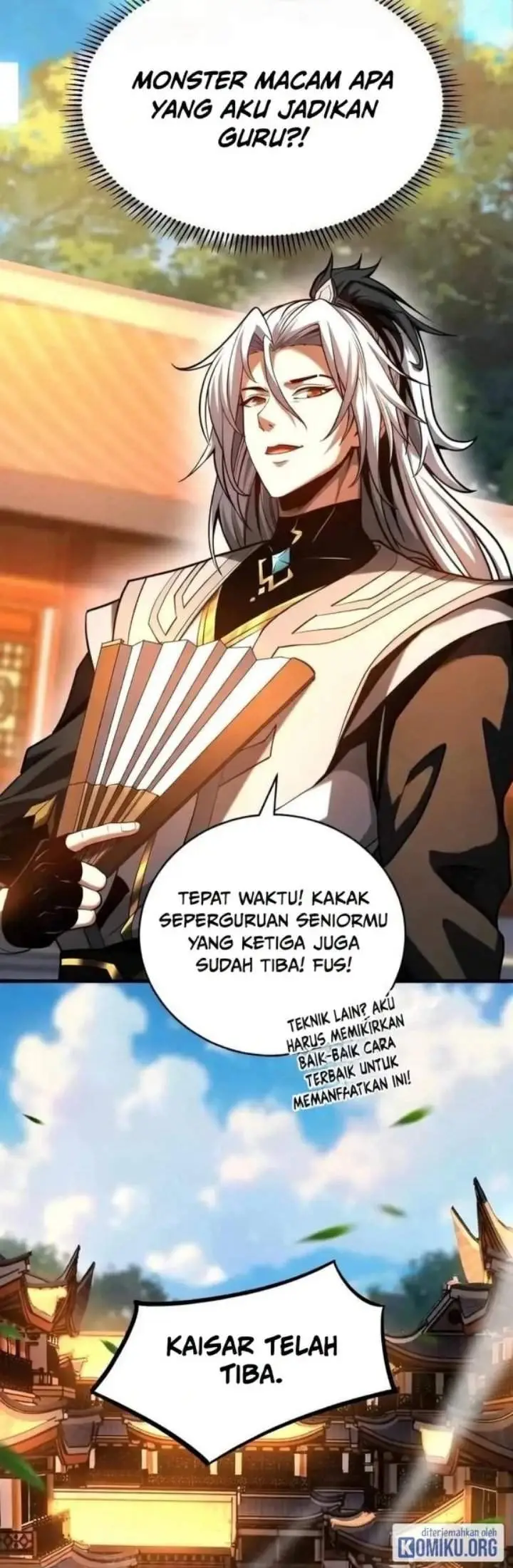 image-komik-my-disciples-cultivate-while-i-slack-off-chapter-73-18/32
