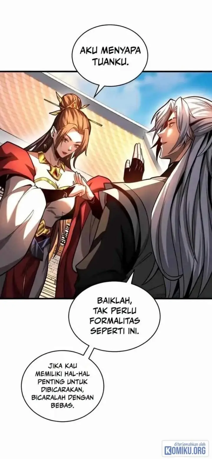 image-komik-my-disciples-cultivate-while-i-slack-off-chapter-73-21/32