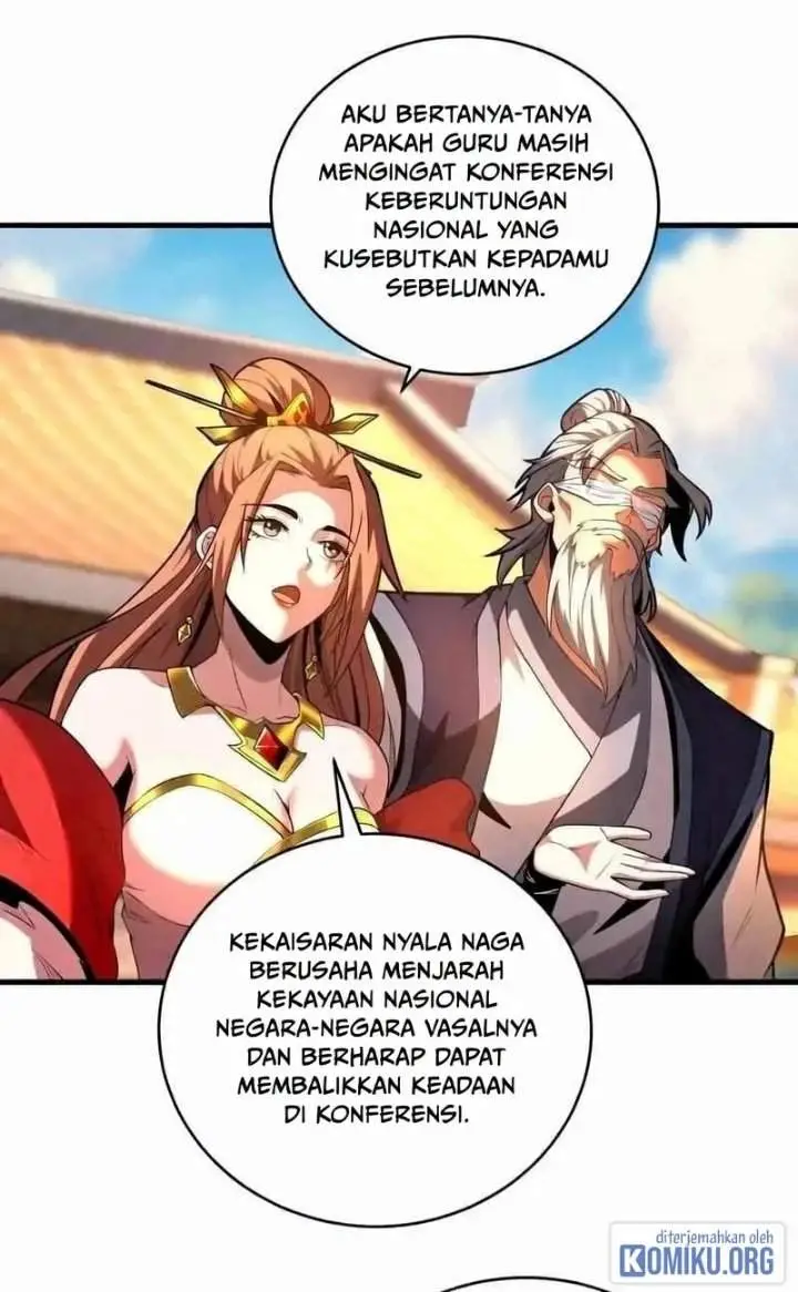 image-komik-my-disciples-cultivate-while-i-slack-off-chapter-73-22/32