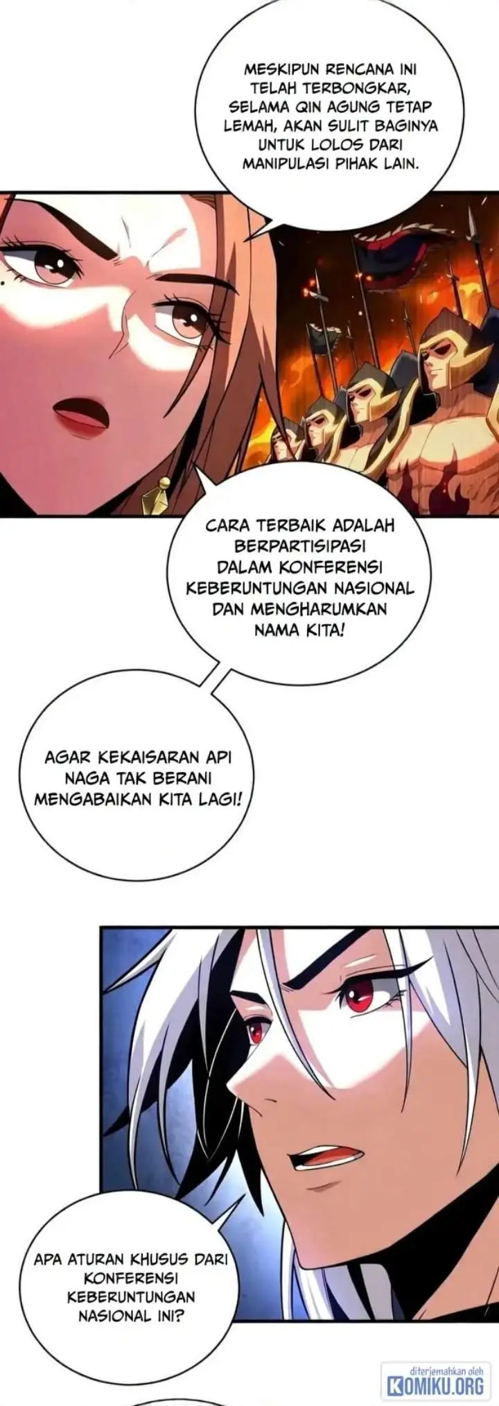 image-komik-my-disciples-cultivate-while-i-slack-off-chapter-73-23/32