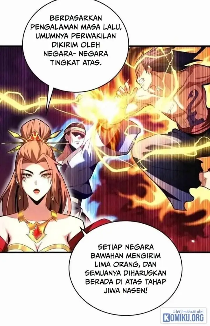 image-komik-my-disciples-cultivate-while-i-slack-off-chapter-73-24/32