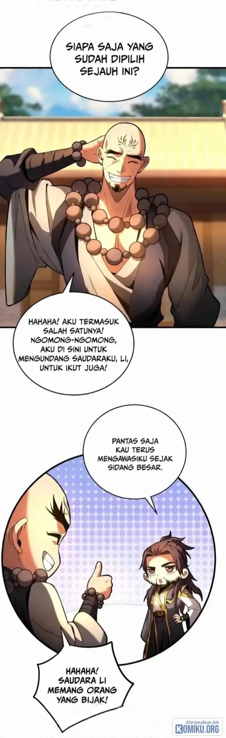 image-komik-my-disciples-cultivate-while-i-slack-off-chapter-73-25/32
