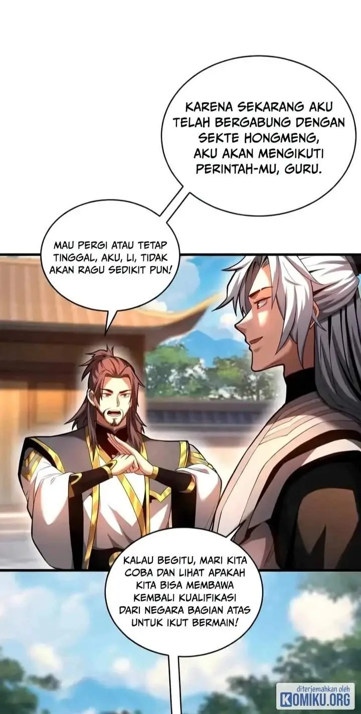 image-komik-my-disciples-cultivate-while-i-slack-off-chapter-73-26/32