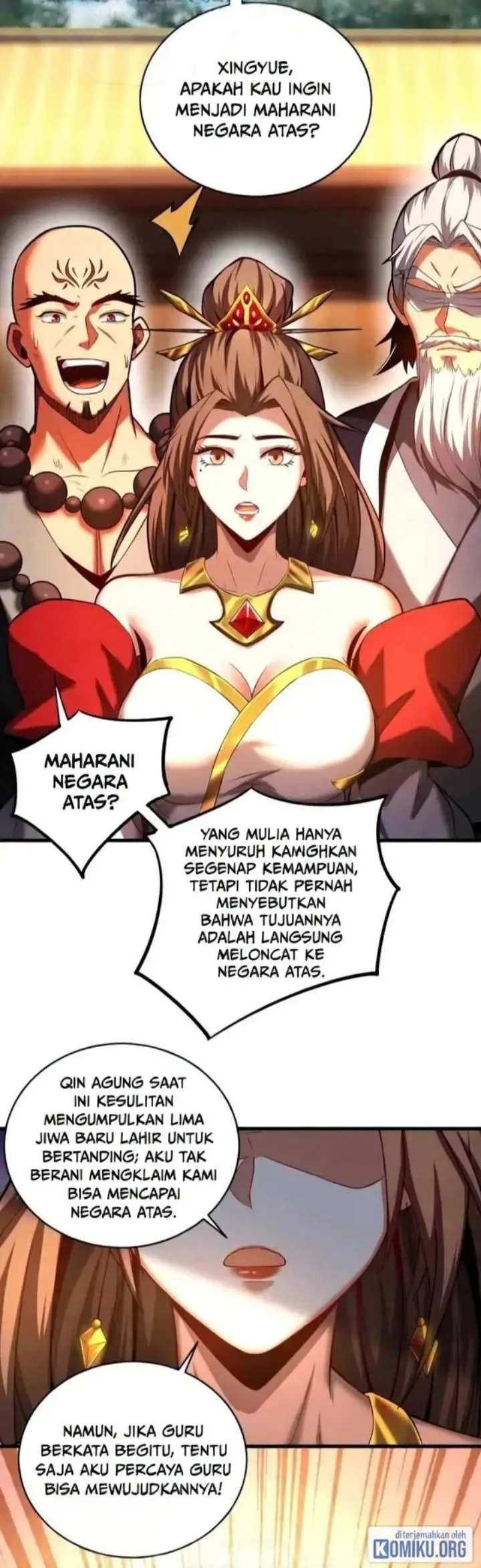 image-komik-my-disciples-cultivate-while-i-slack-off-chapter-73-27/32